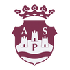 APK Aspe
