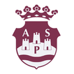 Aspe icône