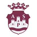 Aspe APK