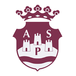 Aspe