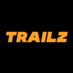 Trailz Off-Road ATV Map & Nav