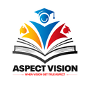 Aspect Vision aplikacja