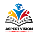 Aspect Vision