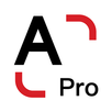 Aspect Viewer 2 APK
