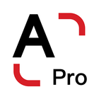 Aspect Viewer 2 icon