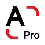 Aspect Viewer 2 icon