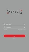 Aspect Viewer 2 screenshot 2