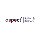 Aspect Bullion