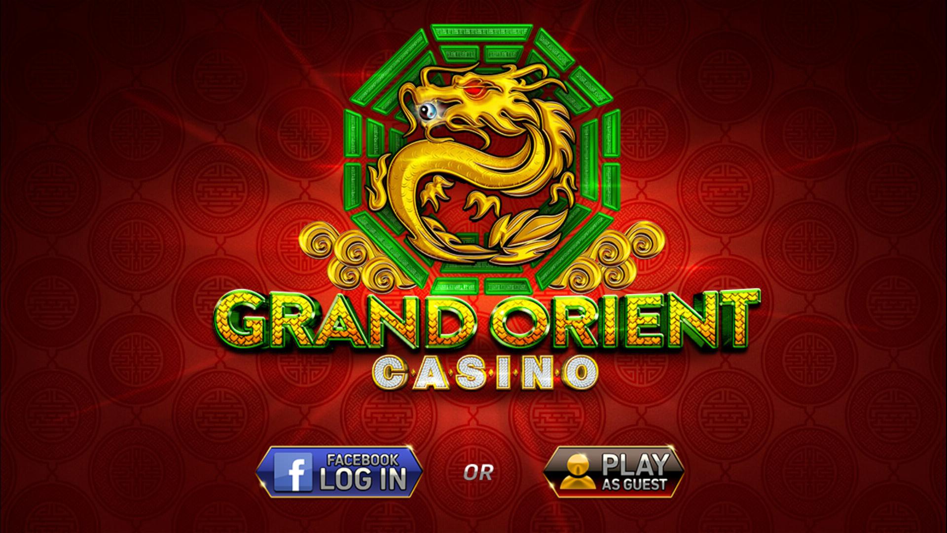 Грандказино бай. Гранд казино. Казино Гранд мобайл. Grand Slots Casino. Гранд казино слот.