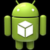Aspectroid 1 - Ribbons APK