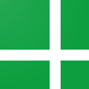 Cyprus Pharmacy Guide APK