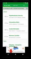 Cyprus Pharmacy Guide 海报
