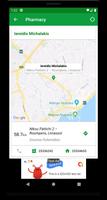 Cyprus Pharmacy Guide 截图 1