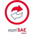 Aspel-SAE Móvil 3.0 ikona