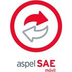 Aspel-SAE Móvil 3.0 icon