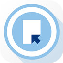 Asperion APK
