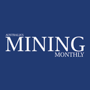 Australia's Mining Monthly APK