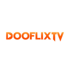 Dooflix TV online icône