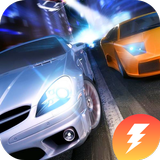 Urban GT 2-APK