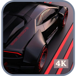 Asphalt9 Lagends Ultra HD