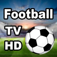 Live Football TV स्क्रीनशॉट 2