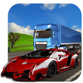 #Racing