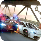 Car Racing Game : 3D Car Games آئیکن