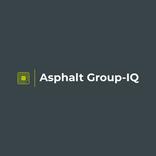 Asphalt Group-IQ
