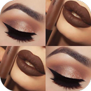 2019 Eye Makeup Styles APK