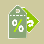 Discount
