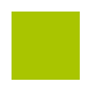 ASPION G-Log Data Logger APK