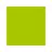 ASPION G-Log Data Logger APK