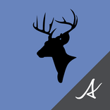 ”AlbertaRELM