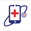 AspiraDoc APK