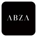 ABZA Tanah Abang