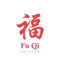 FuQi Fashion