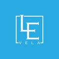 Levela Tanah Abang