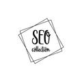 SEO Collection
