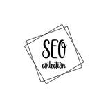 SEO Collection