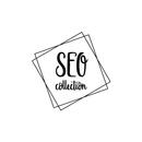 SEO Collection APK