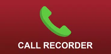 Call Recorder