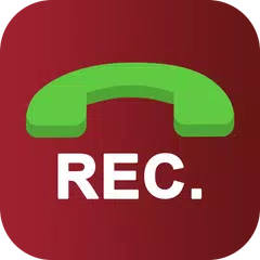 Descargar XAPK de Call Recorder