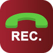 Call Recorder