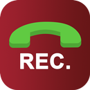 Call Recorder APK