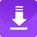 Status Saver All in one APK