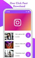 Status Saver تصوير الشاشة 2