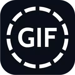 Gif Maker - Video to GIF Photo APK Herunterladen