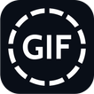 ”Gif Maker - Video to GIF Photo