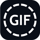 Gif Maker - Video to GIF Photo APK
