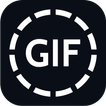 Gif Maker - Video to GIF Photo